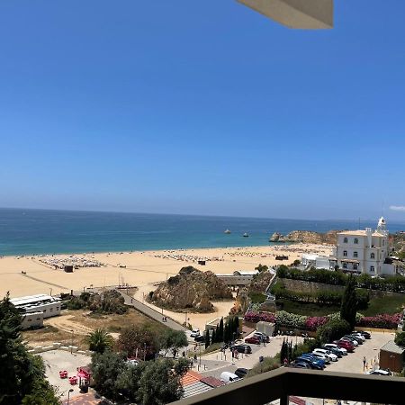 Appartement, Praia Da Rocha, Portimao Exterior photo