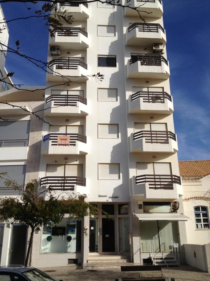Appartement, Praia Da Rocha, Portimao Exterior photo