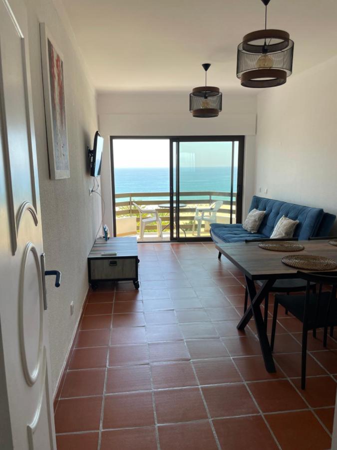 Appartement, Praia Da Rocha, Portimao Exterior photo