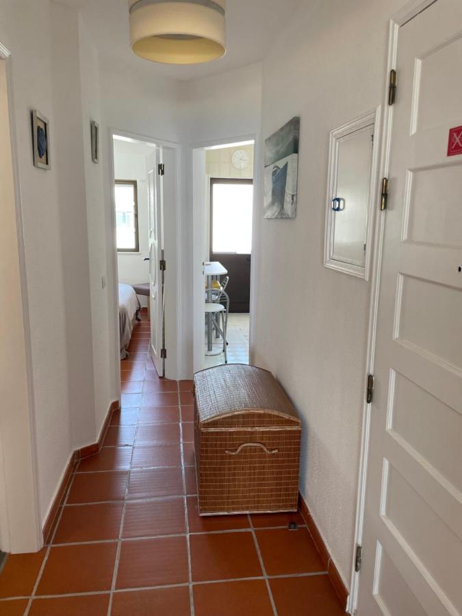 Appartement, Praia Da Rocha, Portimao Exterior photo
